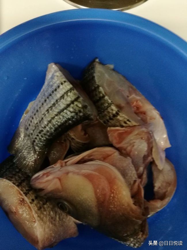 不看不知道!实拍美国基本生活物价