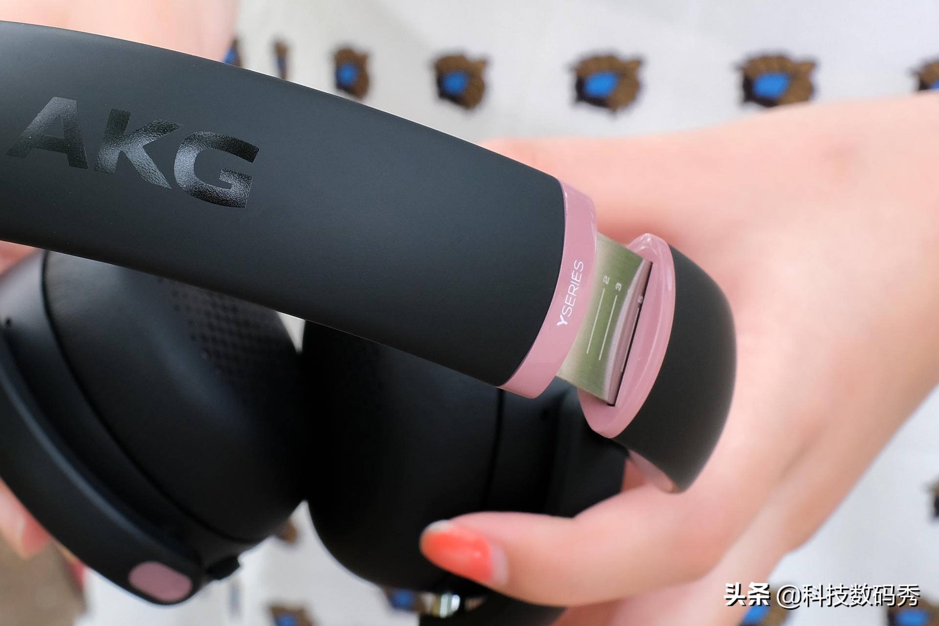 环境降噪5.3蓝牙耳机,500入耳降噪耳机十佳评测