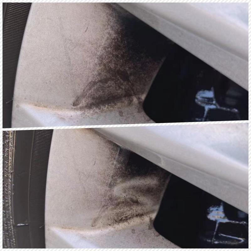 绿田洗车机自己洗车视频,绿田洗车机洗车流程