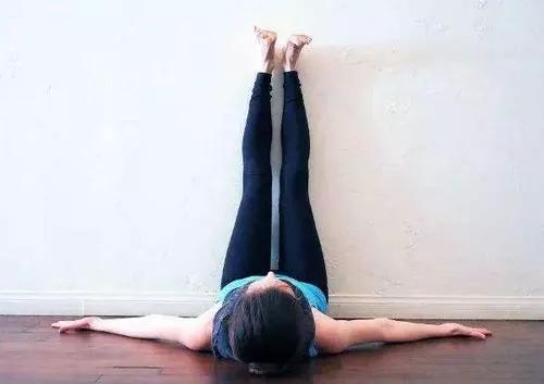 瘦腿精油按摩可以瘦吗视频,瘦腿精油按摩有效的消除多余脂肪