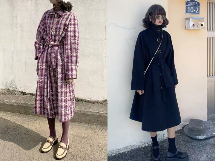 便宜又实用的女装店,小个子淘宝女装店推荐