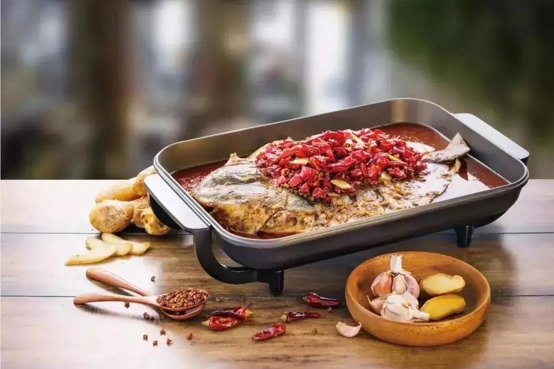 石家庄新百团购,石家庄新百广场团购六人餐