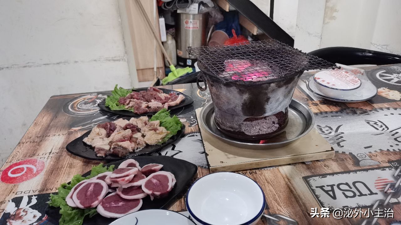 沈阳两天一夜旅游,沈阳之旅攻略