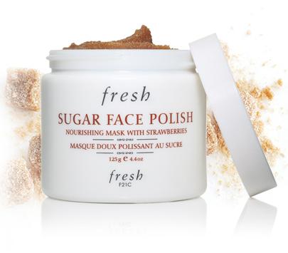 平价最好用补水美白面膜排行榜,好用的补水美白面膜推荐品牌