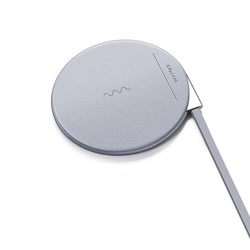 苹果xs防蓝光,苹果xs现在还值得购买吗