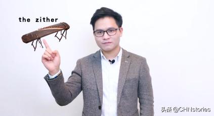 chinglish可以用吗,用chinglish外国人能听懂吗