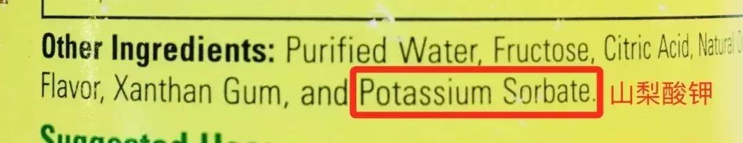 300涓囬攢閲忚儗鍚庣殑鏁呬簨,绔ュ勾鏃跺厜楠楀眬鎻