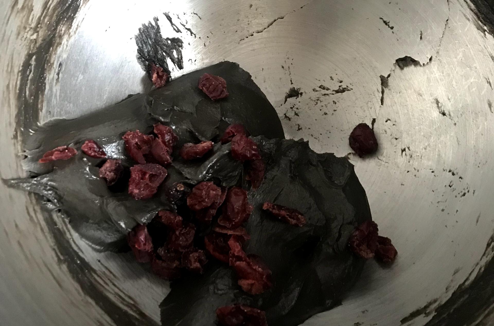 千元厨师机带压面机,千元内厨师机