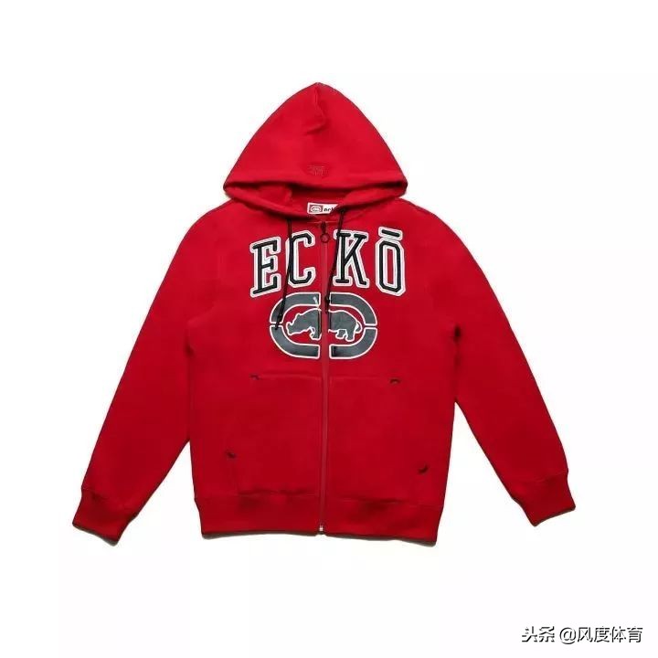 *窥偷**女神AdrianneHo的ins照片，我仿佛打开了新世界的大门……