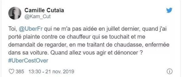 伦敦关闭网约车,伦敦网约车最新信息