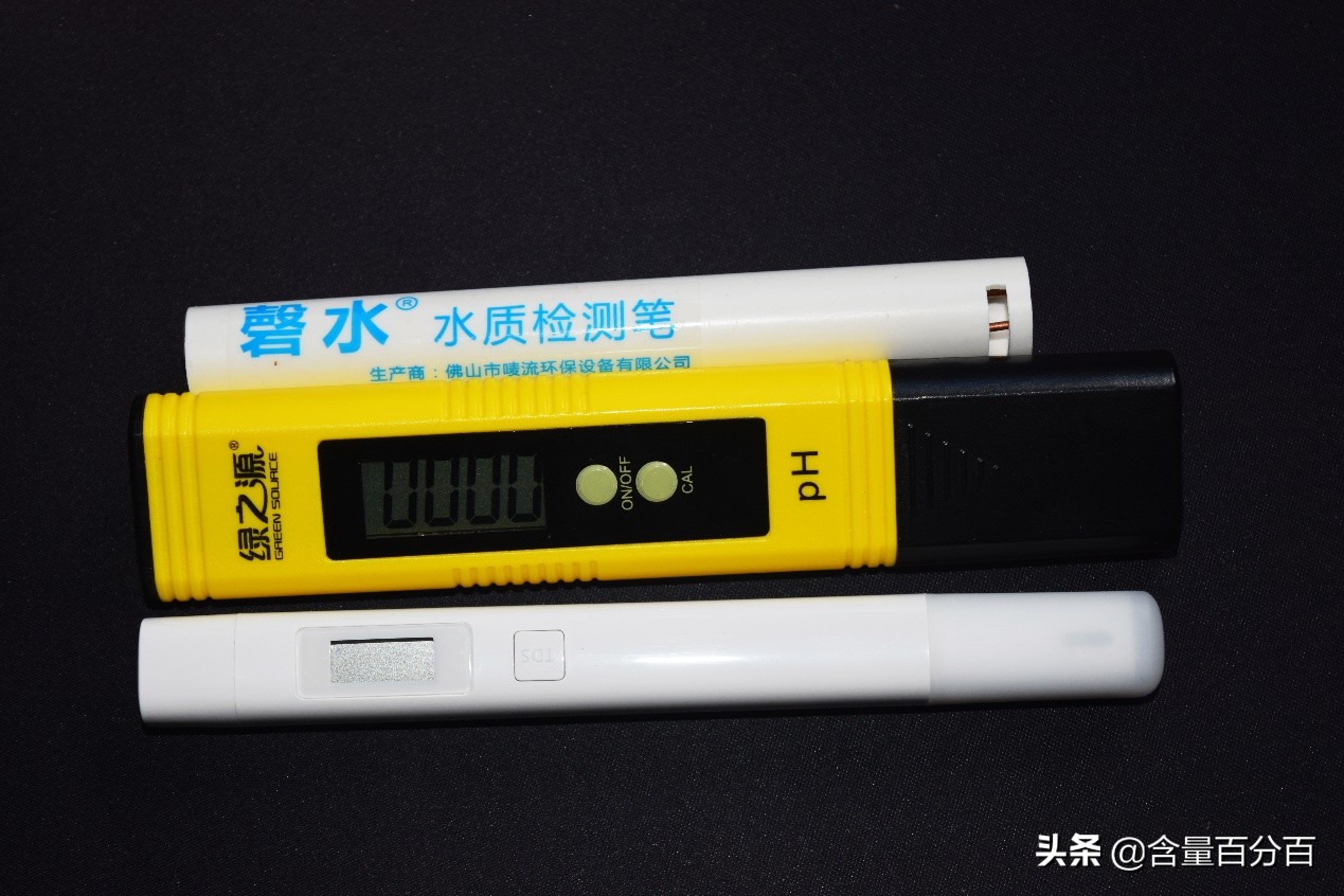 352净水器加热直饮一体机测评,352净水器的优缺点