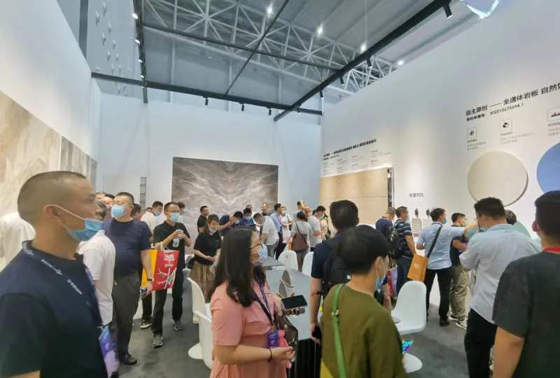 闄堢鍚涜惃绫崇壒,钀ㄧ背鐗归檲绂忓悰