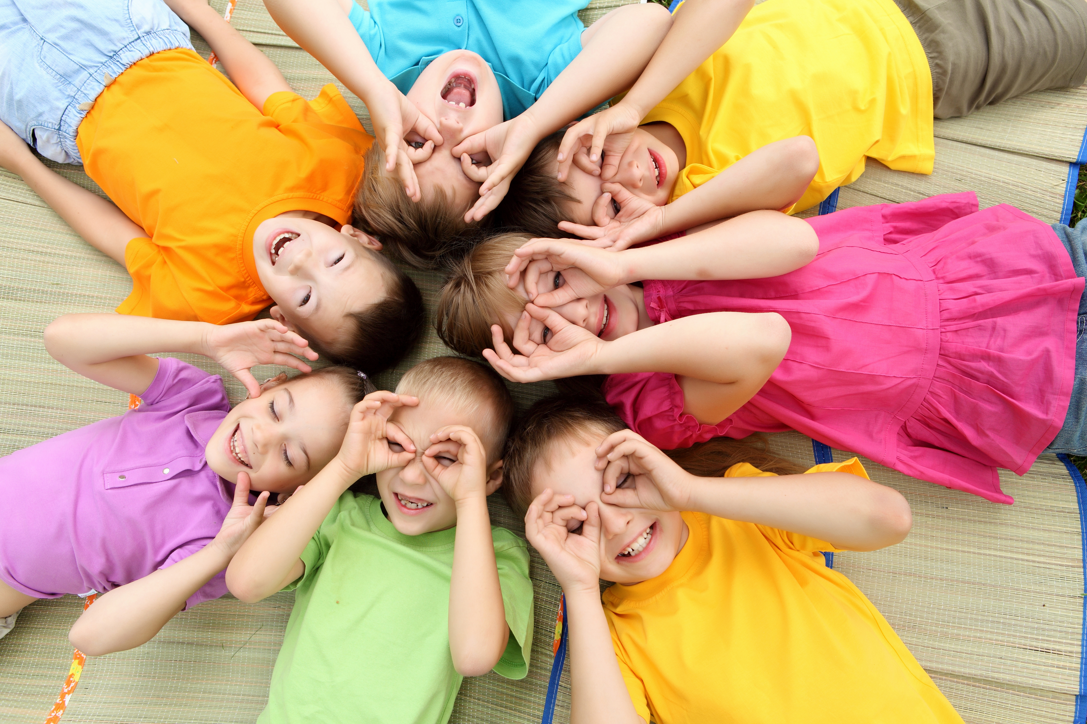 孩子学不进去啥也不懂怎么办呢,孩子学习差想学也学不成