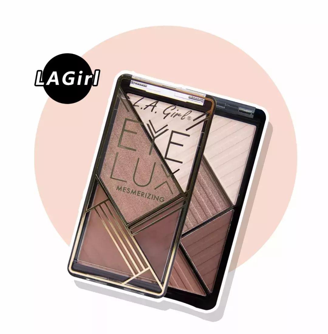 画眼妆的步骤这款眼妆教程快收好,眼妆教程分享教你画好眼妆小技巧