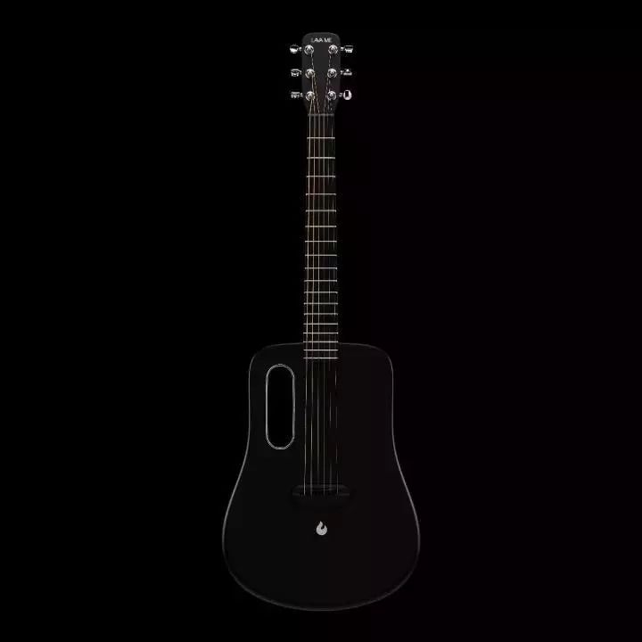 国产吉他慢慢崛起,国产吉他的发展历程