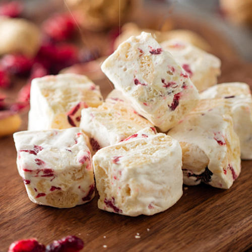 蔓越莓干怎么吃预防尿路感染,蔓越莓防治尿路感染真假