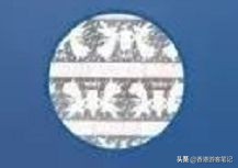 港货双飞人怎么验真假,香港双飞人药水代购为什么更便宜