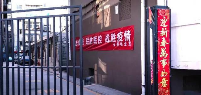 太原租房子真实感受,太原哪里租房便宜