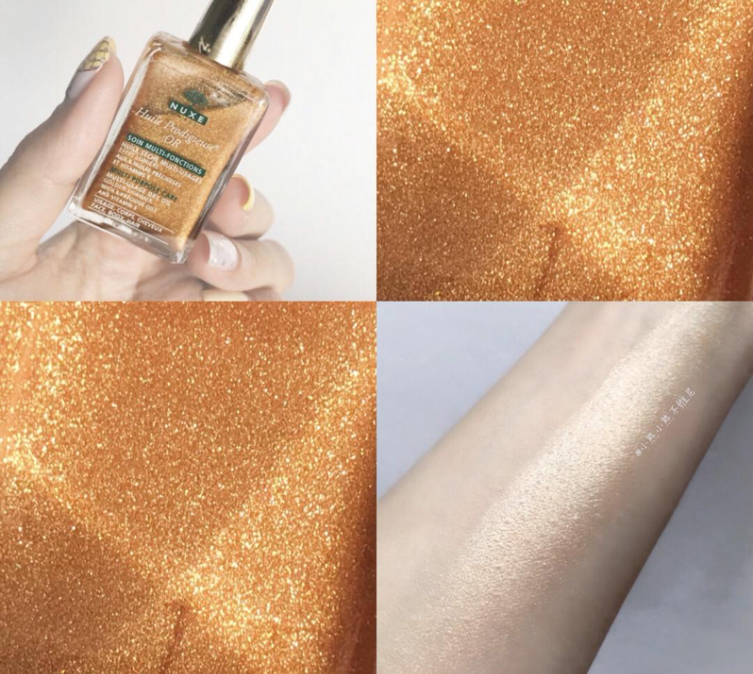 光白脸有什么用！身体白嫩闪才是斩男的终极奥义！