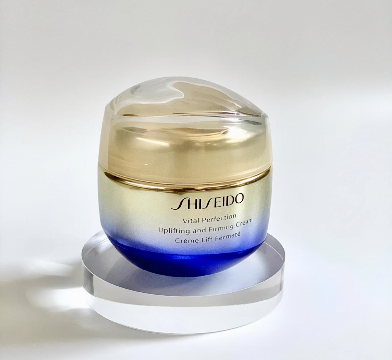 资生堂红腰子精华值得买吗,资生堂红腰子退红效果好吗