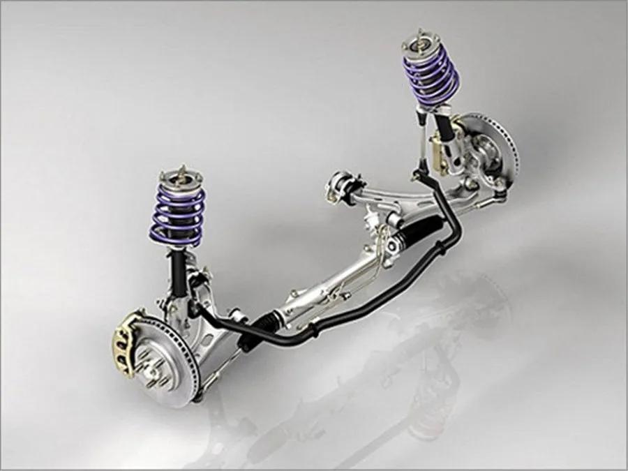 增程式电动车混动区别,增程新能源车和混动车的区别