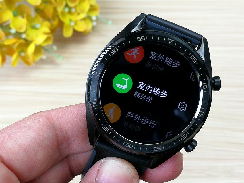 华为watchgt4手表水下测评,华为智能手表watchgt2防水