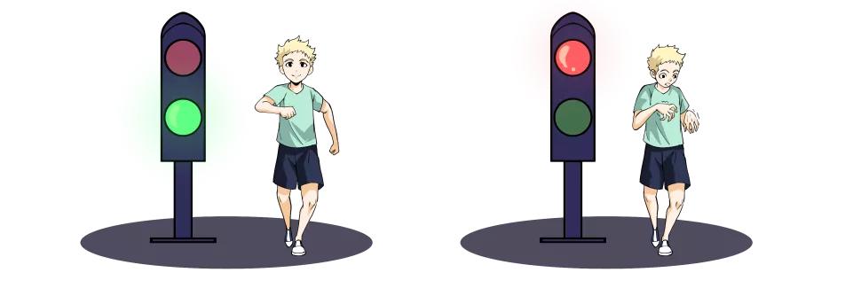 帕金森手部康复治疗,帕金森病能否被完全治愈医学科普