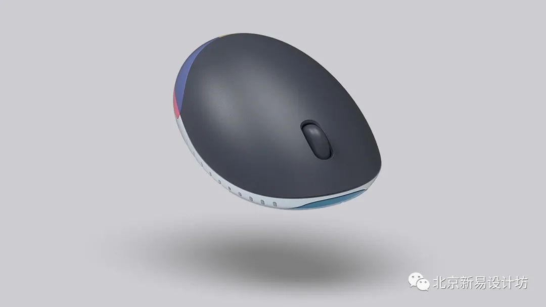鼠标最新设计,新颖鼠标设计