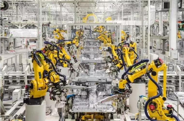 让皮卡走进千家万户,让皮卡流行起来长城能否一炮三响