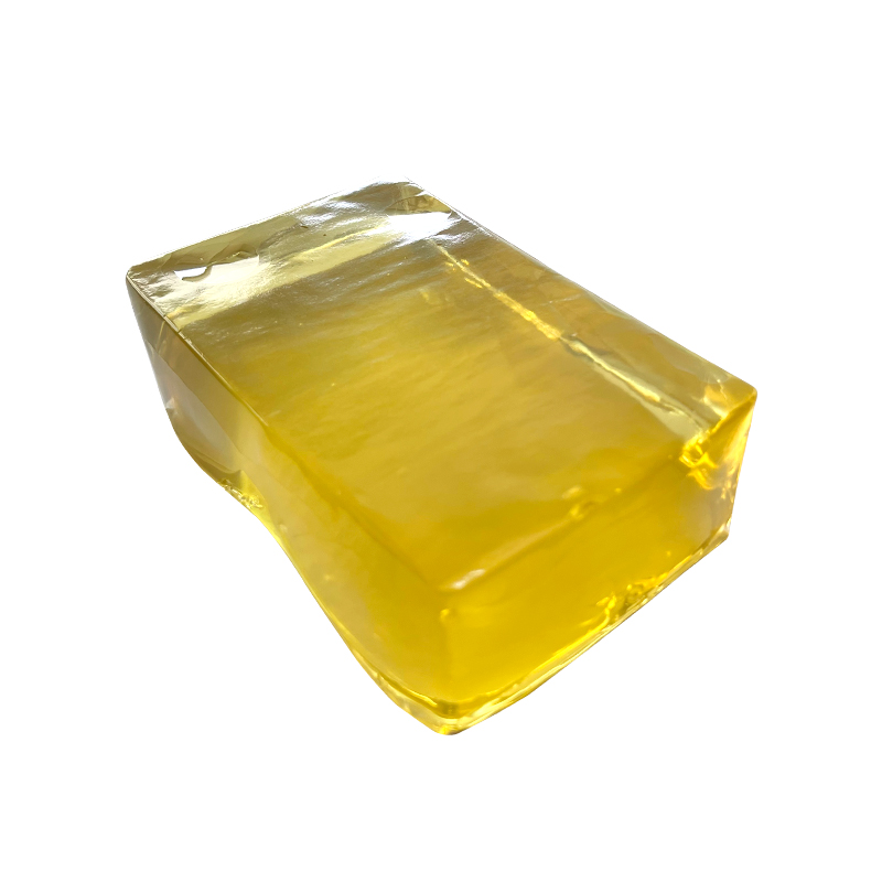 胶粘剂知识大全,印刷包装粘胶剂