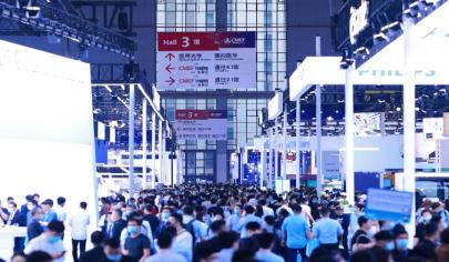 倍益康beoka维修方法,倍益康beoka筋膜枪