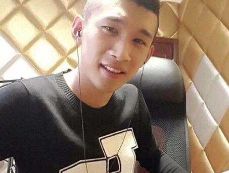 周杰伦入驻快手的原因,周杰伦入驻快手为什么那么火