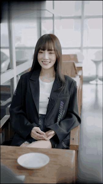 马蓉直播被骂全程回放,马蓉直播被骂的完整视频回放