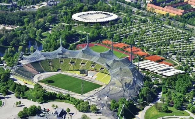 全中国最有历史的建筑,600年前最伟大的建筑