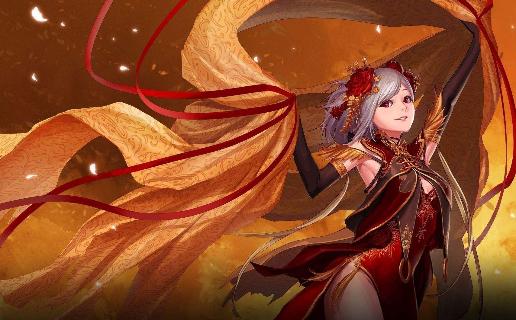 2019dnf囤金币封号,dnf商人封号导致金币崩盘