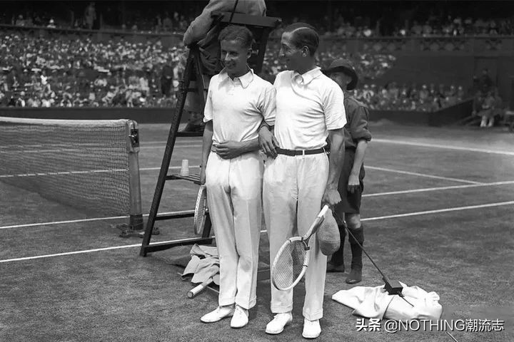 十大顶级polo品牌,polo品牌图片汇总