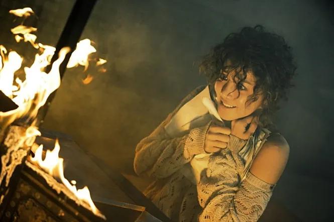 韩国10个恐怖片,韩国电影大全500部恐怖片