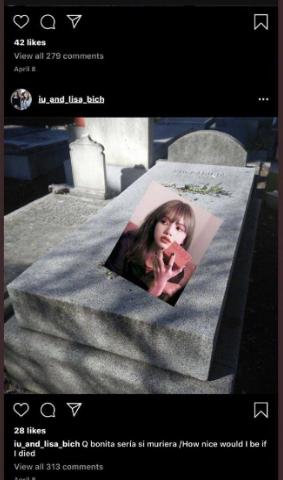 泰国明星在韩国被鄙视,泰国明星被霸凌