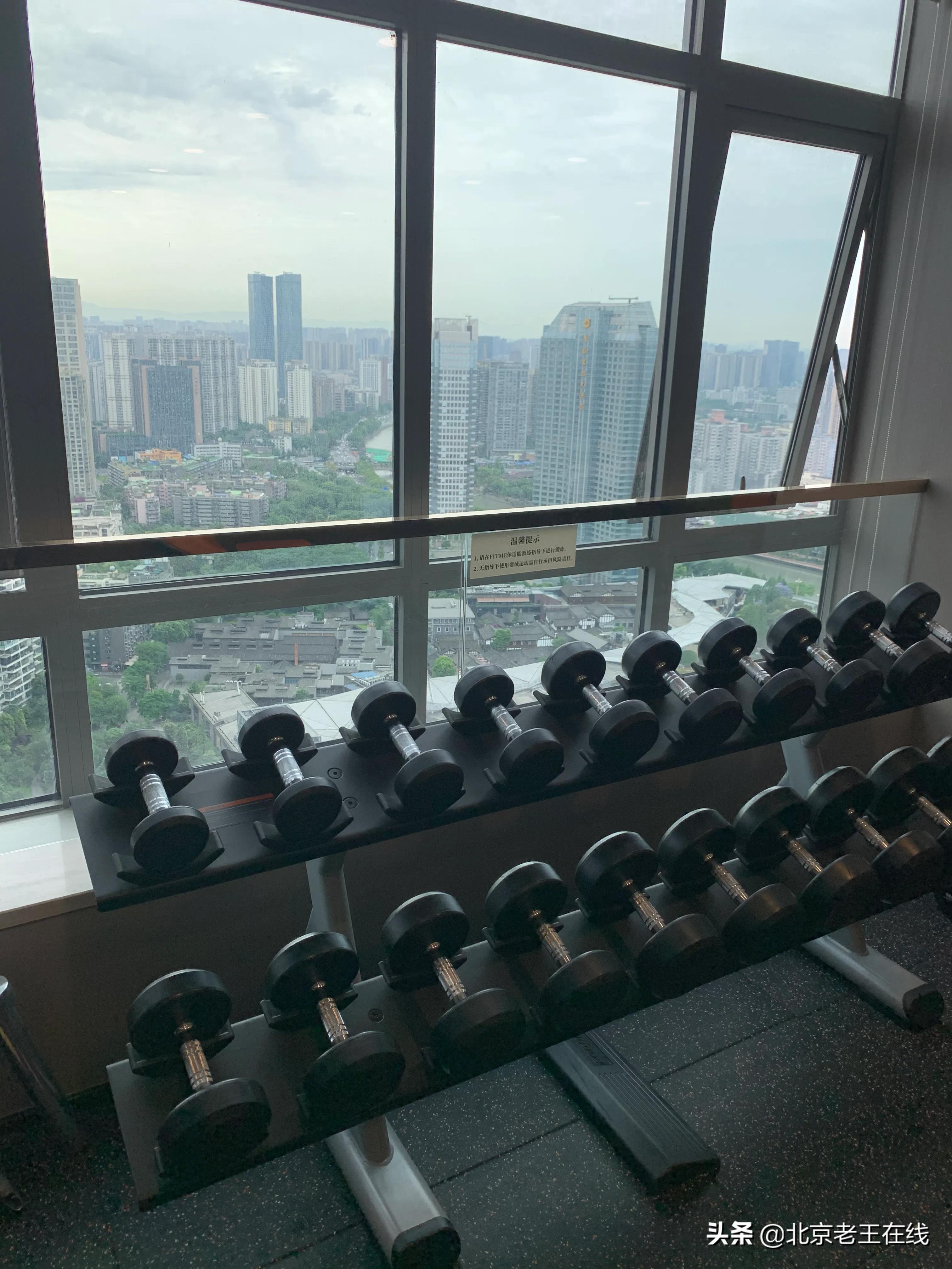 川渝8日出游,成都旅游如何选择民宿更安全