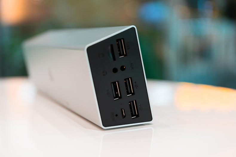 漫步者户外音箱音质测评,漫步者音箱M380