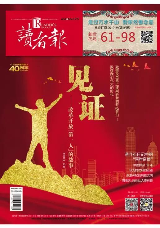 为什么现在的年轻人都喜欢养宠物,年轻人养宠物是病态吗