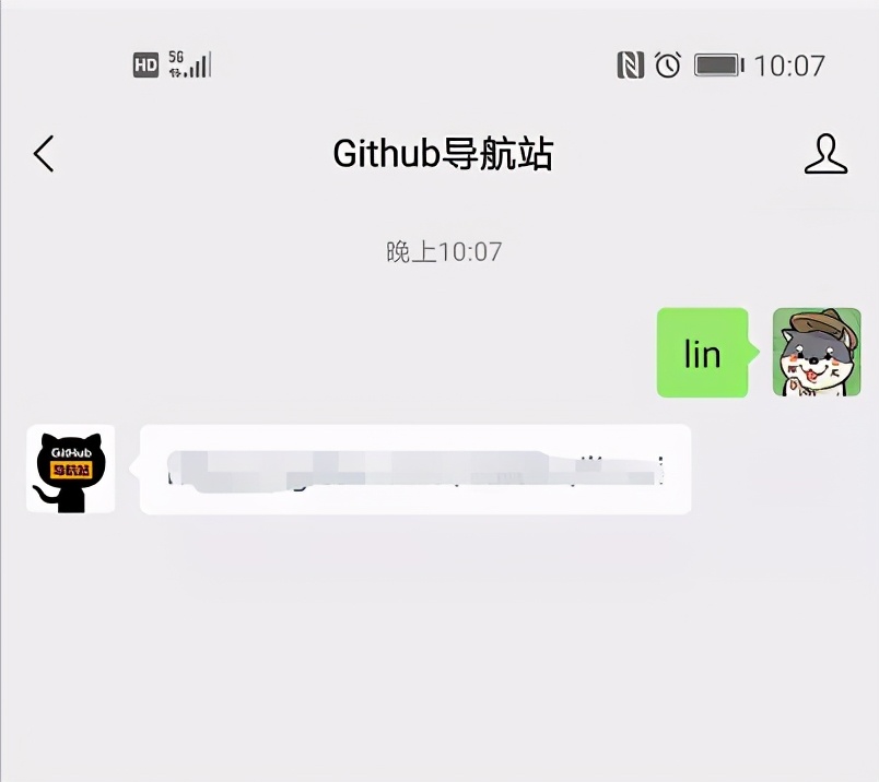 组件库开发设计,开发一套组件库