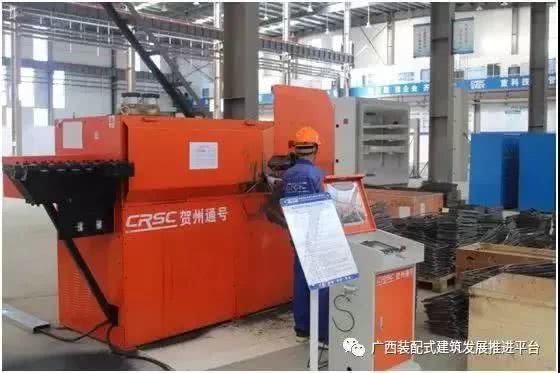 我们都在努力奔跑都是追梦人2020,我们都在努力奔跑我们都是追梦人