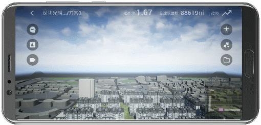 人工智能企业怎么玩好,人工智能在建筑行业的领域