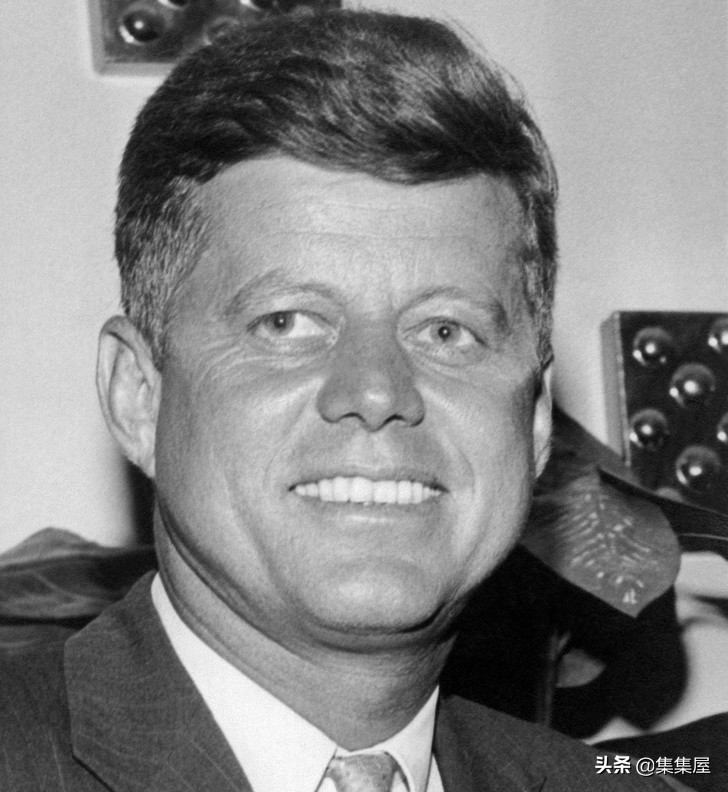 在世界上引发争议和轰动的12个阴谋论至今依然有很多人在相信