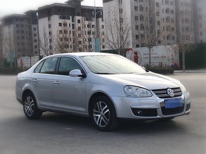 别克二手车1万2万值得买吗,二手别克1-2万推荐