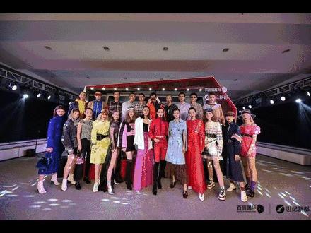 世纪新都福袋活动开始啦,世纪新都一年一度福袋活动来了