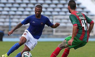 葡超今日推荐预测布拉加,葡超推荐马里迪莫vs查韦斯