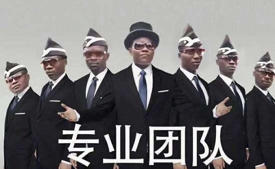 诈骗套路多教你一眼识破骗局,大佬教你防诈骗