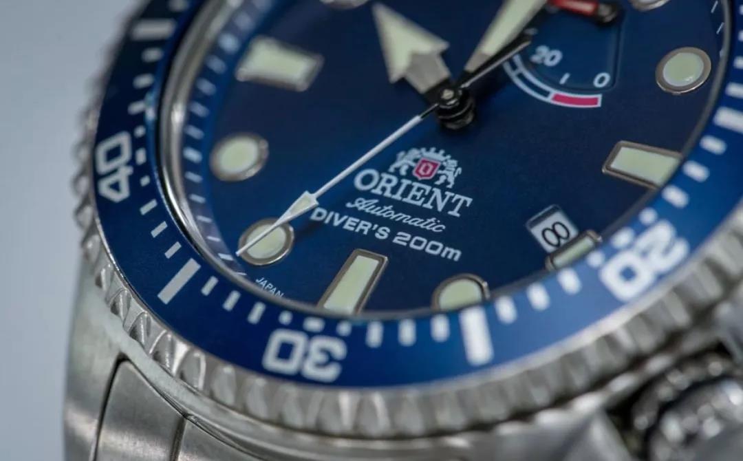 欧米茄标志是啥意思,欧米茄logo是什么意思